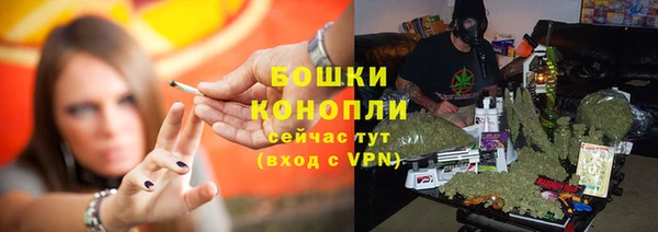 прущие крисы Нея