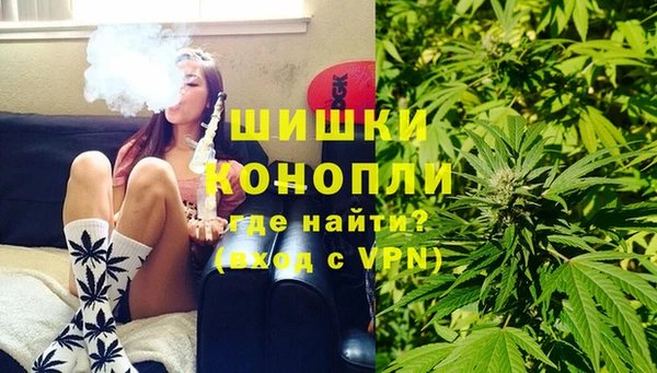 МДПВ Нефтекумск