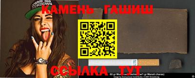 гидропоника Будённовск